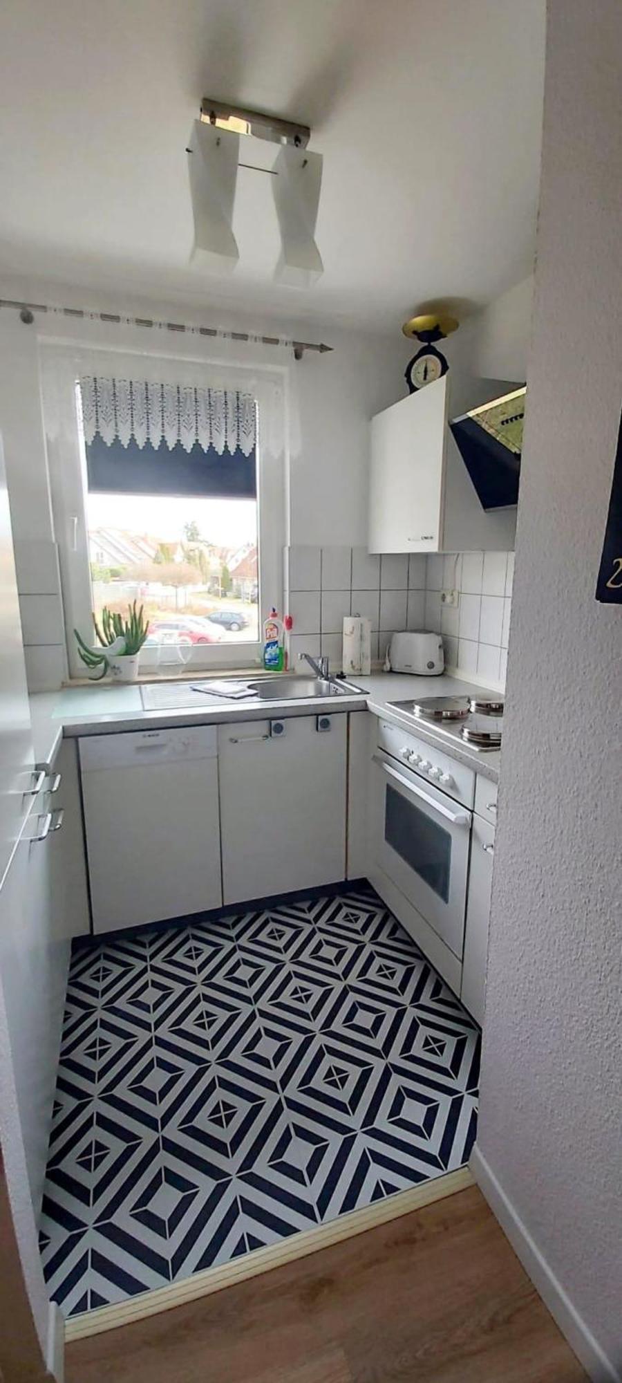 Ferienwohnung In Radeberg Bei Dresden Exterior photo